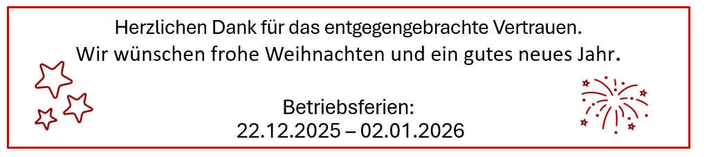 Screenshot 2025 12 14 153013