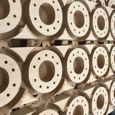 CNC Slider Bild 2