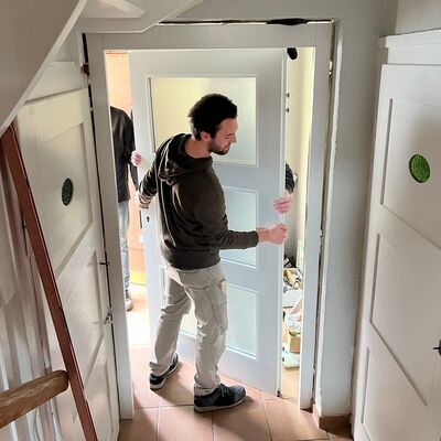 thumb thumbnail IMG 7904