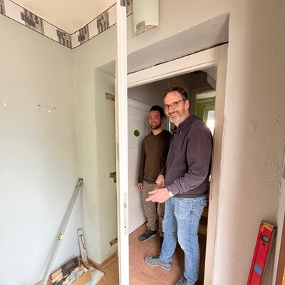 thumb thumbnail IMG 7914